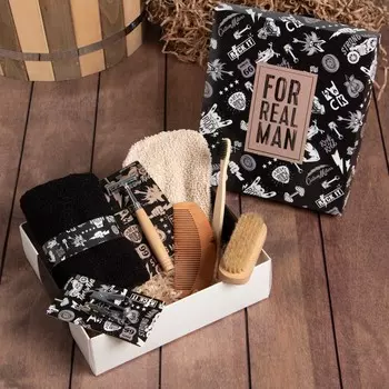 Набор подарочный (Набор)