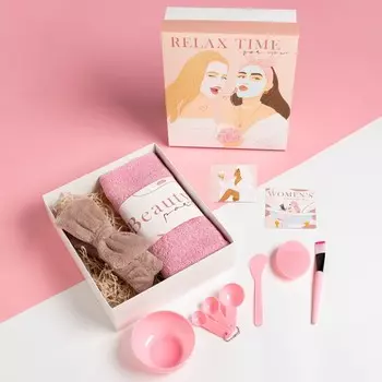 Набор подарочный (Набор)