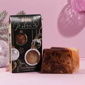 Набор подарочный Время мечтать (Набор)