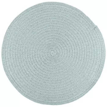 Набор подстановочных салфеток Cosy (38 см - 4 шт)