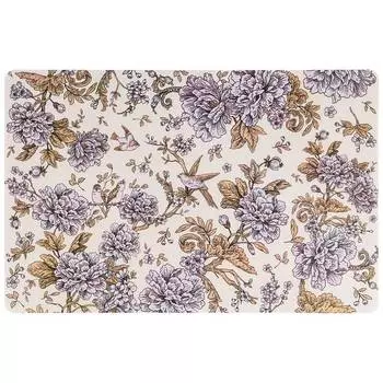 Набор подстановочных салфеток (Набор)