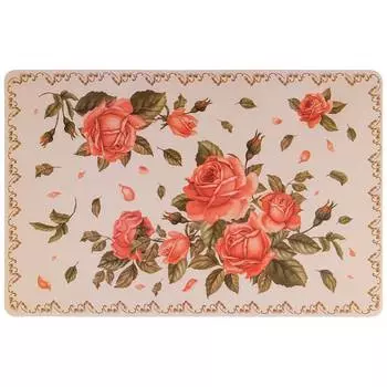 Набор подстановочных салфеток (Набор)