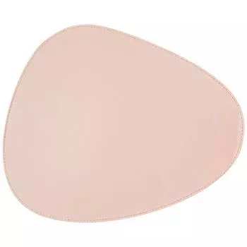 Набор подстановочных салфеток (Набор)