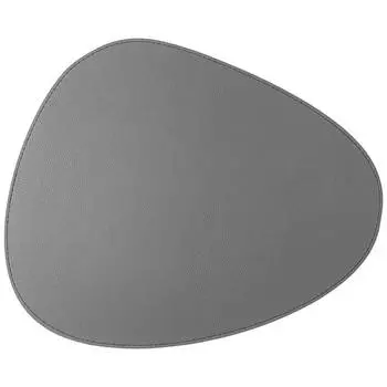 Набор подстановочных салфеток (Набор)