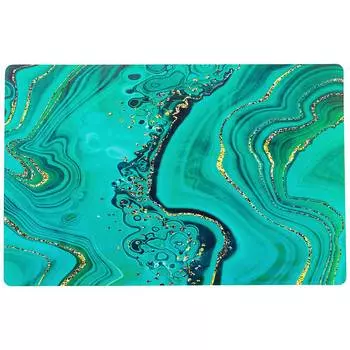 Набор подстановочных салфеток (Набор)