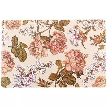 Набор подстановочных салфеток (Набор)