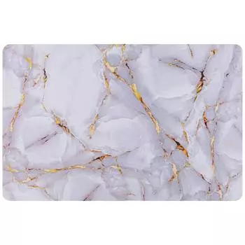 Набор подстановочных салфеток (Набор)