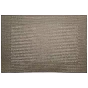 Набор подстановочных салфеток (Набор)