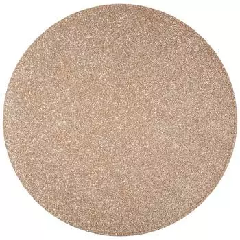 Набор подстановочных салфеток (Набор)