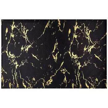 Набор подстановочных салфеток (Набор)