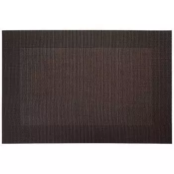 Набор подстановочных салфеток (Набор)