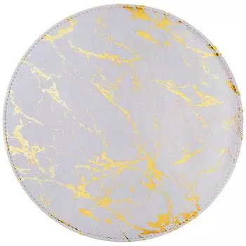 Набор подстановочных салфеток (Набор)