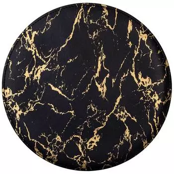 Набор подстановочных салфеток (Набор)