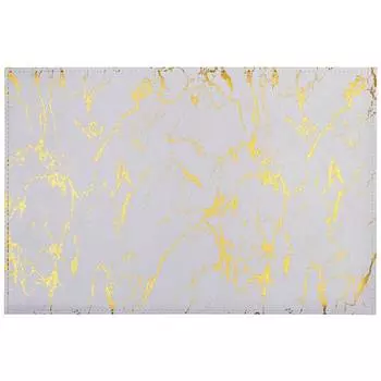 Набор подстановочных салфеток (Набор)