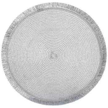 Набор подстановочных салфеток (Набор)