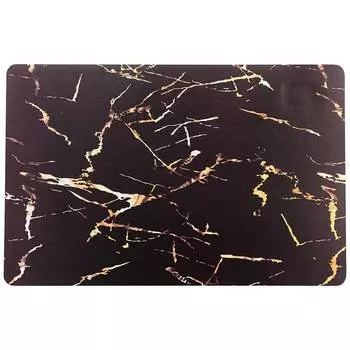 Набор подстановочных салфеток (Набор)