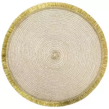 Набор подстановочных салфеток (Набор)