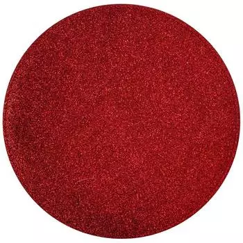 Набор подстановочных салфеток (Набор)