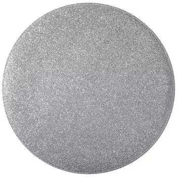 Набор подстановочных салфеток (Набор)