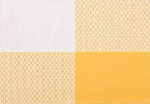 Набор подстановочных салфеток (Набор)