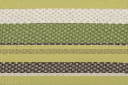 Набор подстановочных салфеток (Набор)