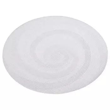 Набор подстановочных салфеток (Набор)