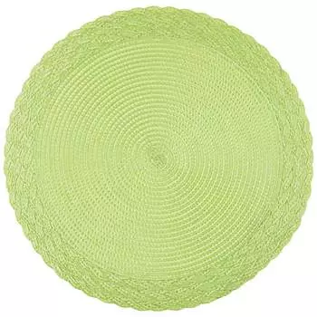 Набор подстановочных салфеток (Набор)