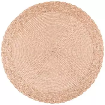 Набор подстановочных салфеток (Набор)