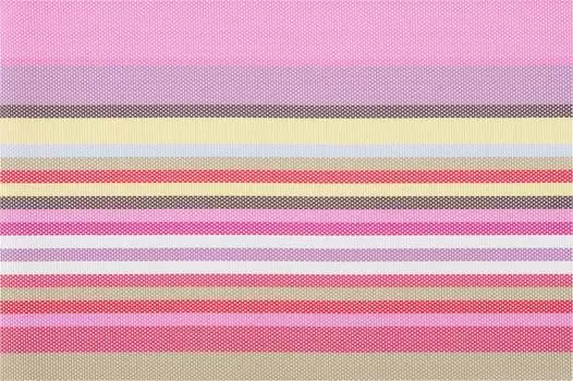 Набор подстановочных салфеток (Набор)