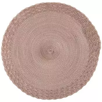 Набор подстановочных салфеток (Набор)