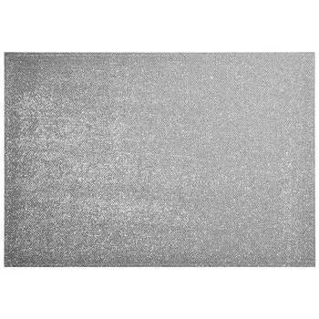 Набор подстановочных салфеток (Набор)