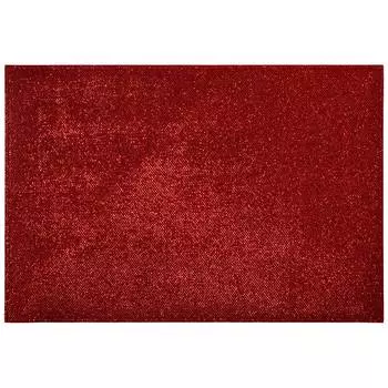 Набор подстановочных салфеток (Набор)