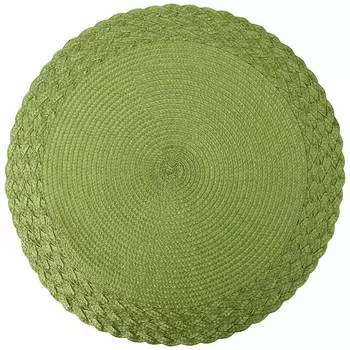 Набор подстановочных салфеток (Набор)