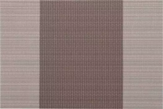 Набор подстановочных салфеток (Набор)