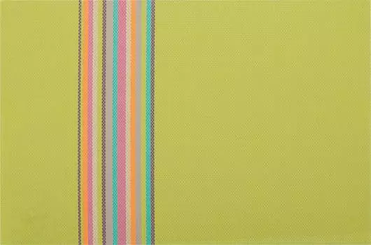 Набор подстановочных салфеток (Набор)