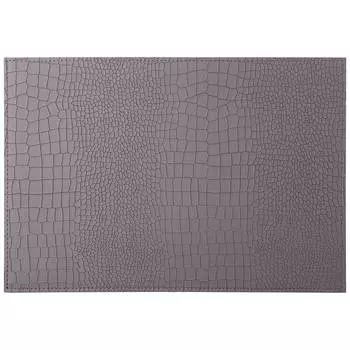 Набор подстановочных салфеток (Набор)