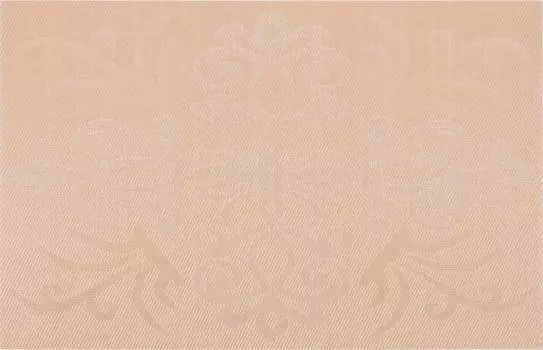 Набор подстановочных салфеток (Набор)