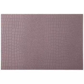 Набор подстановочных салфеток (Набор)