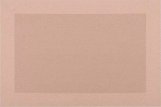 Набор подстановочных салфеток (Набор)