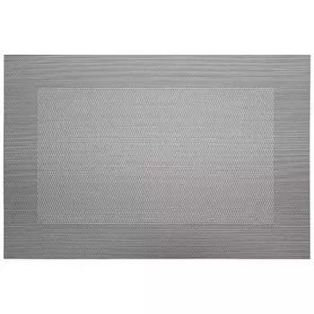 Набор подстановочных салфеток (Набор)