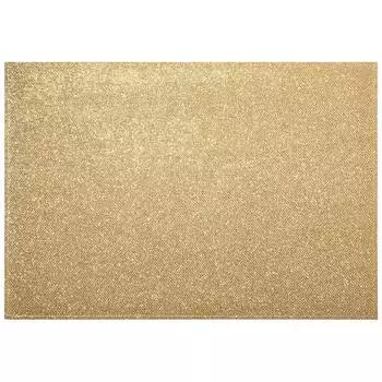 Набор подстановочных салфеток (Набор)