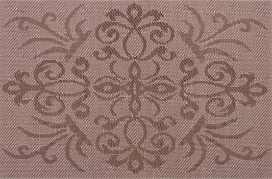 Набор подстановочных салфеток (Набор)