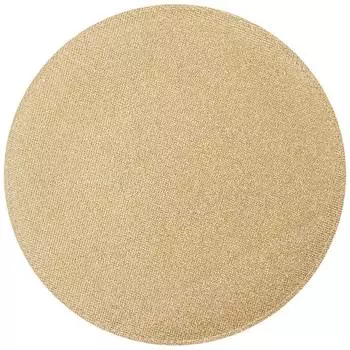 Набор подстановочных салфеток (Набор)