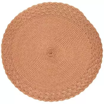 Набор подстановочных салфеток (Набор)