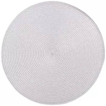 Набор подстановочных салфеток Native (38 см - 4 шт)