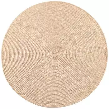 Набор подстановочных салфеток Native (38 см - 4 шт)