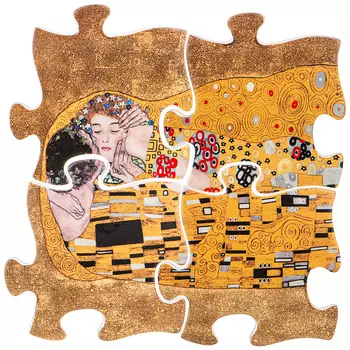 Набор подставок Destan