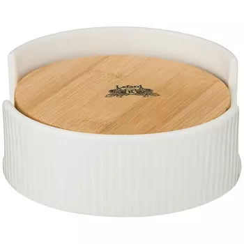 Набор подставок Gullu (Набор)