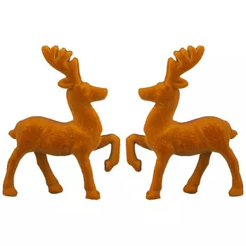 Набор подвесок Tokyo (Набор)