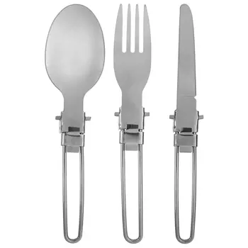 Набор приборов (Набор)